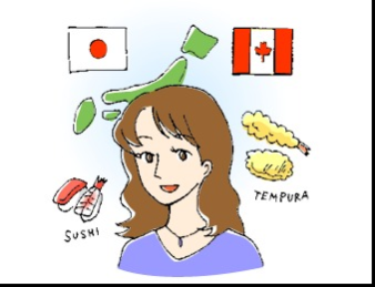 Rosa's Blog
